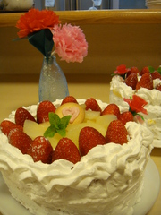 Mothers Day