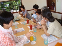 第2金曜日集合！