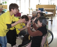 一日一爆笑‼️