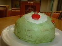 ありがとうございます。