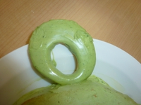 ありがとうございます。