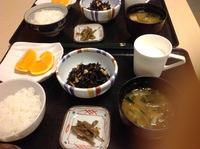 えんざmorning♪