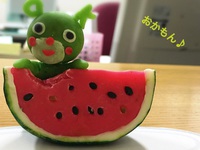 岡本荘夏祭り始まりまーす♪