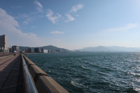 高松赤灯台003