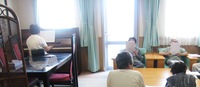 新カレッジ