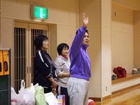 準優勝♪