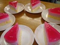 ｈａｐｐｙ　ｈａｐｐｙ　ｂｉｒｔｈｄａｙ！！
