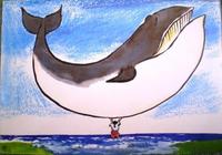 やんわか紙芝居