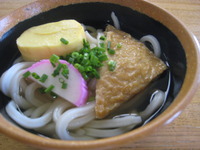 秋定食★椿ランチ