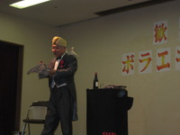 インドの壺☆