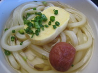春日和