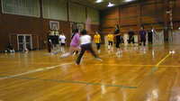 ★Ｎｉｃｅ　Ｆｉｇｈｔ★
