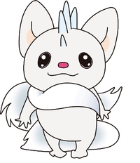 ❤かわおかっち❤