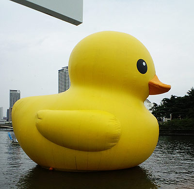 パソコン教室とは関係ございませんが