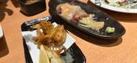 魚民♪