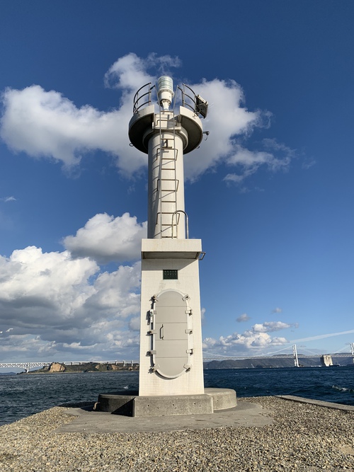 本島タコタコフェスティバル in 丸亀市本島