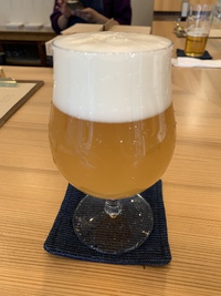 とりかご（誰が袖＋くらげのほね）