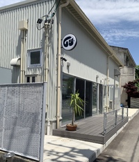 GROUNDTAP BREWERY