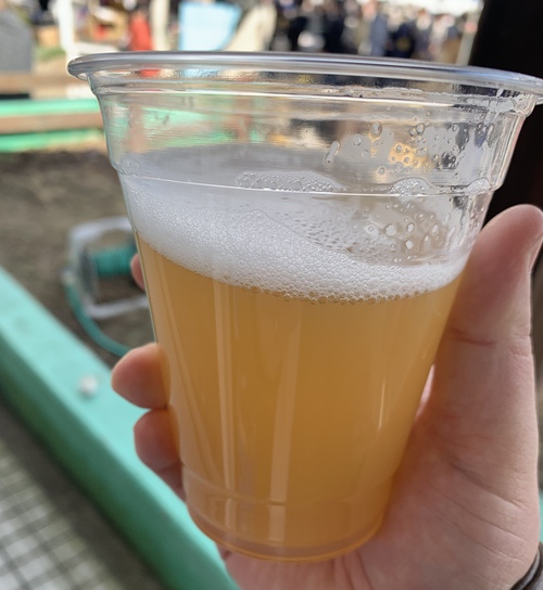 本島タコタコフェスティバル in 丸亀市本島
