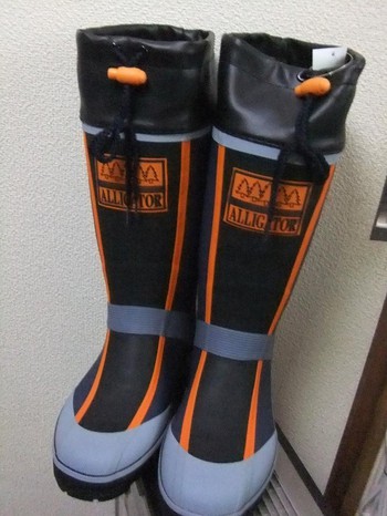 明日の準備