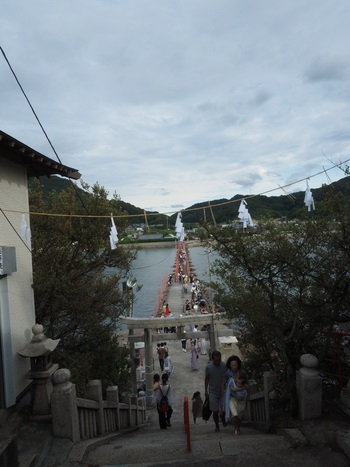 津島神社