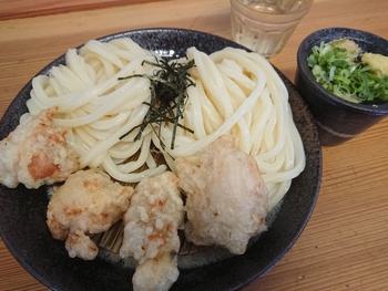 腹が減っているので