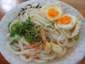 あさ枝
