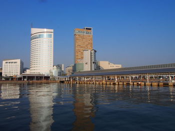 実家(豊島)へ