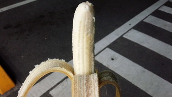 早朝エネチャージ