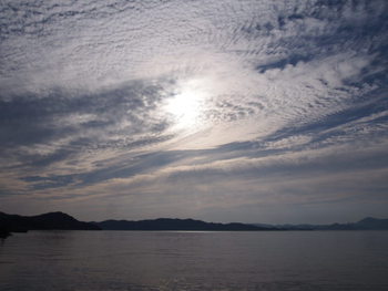 高松へ