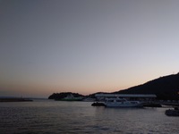 寒波は最強〜 2025/02/07 08:36:39