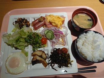 5Gって。