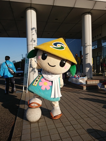 今年も参加