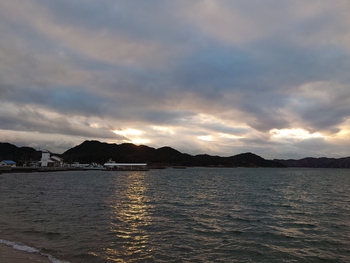 今日は引きこもりでしたぁ。