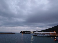 11月スタート 2024/11/01 08:47:56