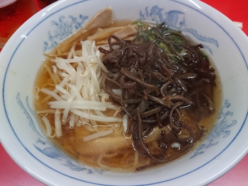 久々の鯉丹後でぷはぁ～