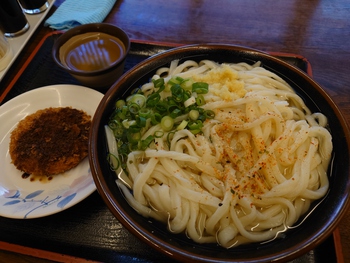 本日は、ゴッドさん
