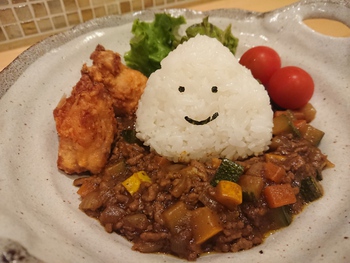 昨夜の備忘録