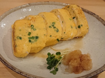 昨夜の備忘録