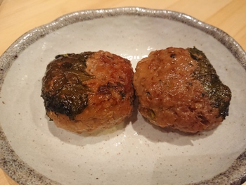 いつもの夜スタート