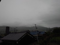 ７月スタート 2024/07/01 09:09:22