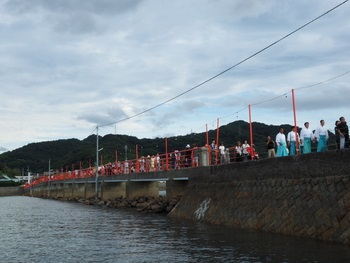 津島神社