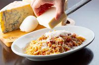 持ち帰り用パスタソース！