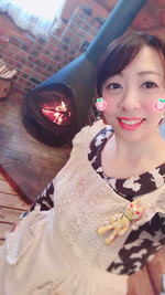 響姫〜otohime〜
