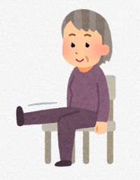 健康部が発足しました！！