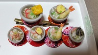 大人の部活動！手芸部からのお知らせ(o^^o)