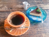本日、５月１３日は定休日です！