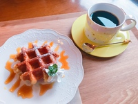 ナイスタウン出版さんが取材に来てくれました(o^^o)