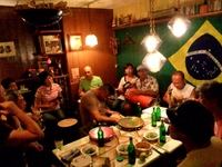 9/16 DENのパゴージ@高松vol.16　終了～