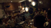 8月DEN＆COKKYのパゴージ＠高松　終了～